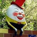 Humpty Dumpty