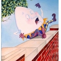 Humpty Dumpty