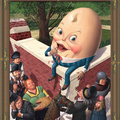 http://www.squidoo.com/humpty_dumpty