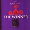 The Winner(勝者）Kjell Ringi, HARPAER&ROW,PUBLISHERS?NEW　YORK,EVANSTON,AND LONDON 1969年

 ，http://www.umi-neko.com/umi-neko/english/ameri