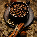 http://browse.deviantart.com/?q=coffee&order=9&offset=48#/d2a9vdq
