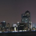 曼哈頓之夜