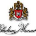 Musar