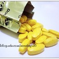 紐崔萊 | DOUBLE X | 維生素營養片(金色包裝)
