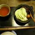 2008在京都吃吃喝喝 - 3