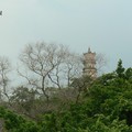 惠州西湖景觀1