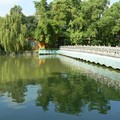 惠州西湖景觀3