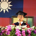 2009國立成功大學畢業典禮留影12.