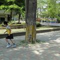 20110511文正國小 - 8