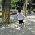 20110511文正國小 - 12