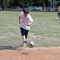 20110511文正國小 - 43