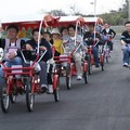 20081227新竹十七公里自行車道