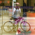 201007單車：新竹內灣-花蓮玉里