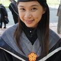 20110611畢業典禮