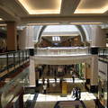 杜拜購物商場 - 1