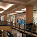 杜拜購物商場 - 1