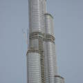 杜拜建築高樓 - 1