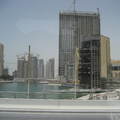 杜拜建築高樓 - 5