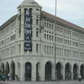 科倫坡市區老式建築 - 3