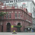 科倫坡市區老式建築 - 4