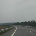 Galle 高速公路 - 2