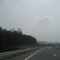 Galle 高速公路 - 3