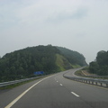Galle 高速公路 - 4