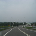 Galle 高速公路 - 1