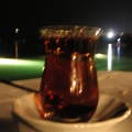 土耳其茶
