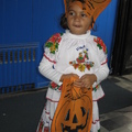 HALLOWEEN - 1