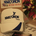 NARCONON十週年慶 - 3
