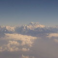 喜瑪拉雅山