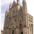奧維多大教堂
