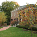 Concord Library