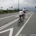台灣自行車道 - 2