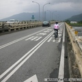 台灣自行車道 - 3