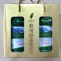 三陽工業 高山茶葉禮盒