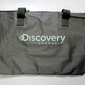 Discovery 提袋