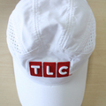 TLC 帽子