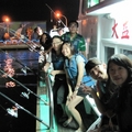 2010菊島之旅 - 26
