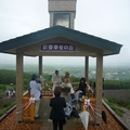 2010北海道之旅in彩香之里 - 1