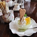 北海道非吃不可的下午茶in LaMaison、舊英國領事館 - 7