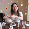 北海道非吃不可的下午茶in LaMaison、舊英國領事館 - 8