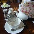 北海道非吃不可的下午茶in LaMaison、舊英國領事館 - 23