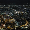 函館山夜景 - 28