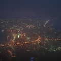 函館山夜景 - 41