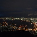 函館山夜景 - 42