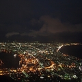 函館山夜景 - 43