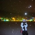 北海道的雪in網走湖畔 - 29