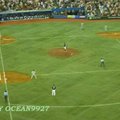 2006 MLB 王建民在多倫多 - 2